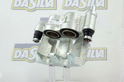 DA SILVA et5790 -  Тормозной суппорт
